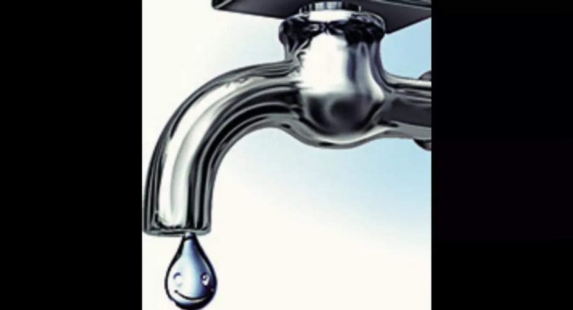 Goa: Report on Department of Air 2021 suggests oppose free supply