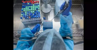 235 Covid Cases, 7 Deaths in the Region