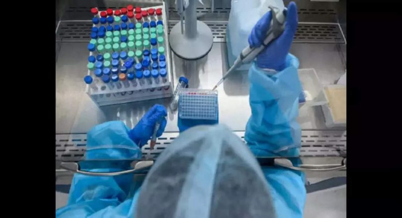 235 Covid Cases, 7 Deaths in the Region