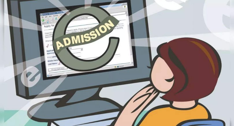 Punjab develops an integrated unified online reception portal