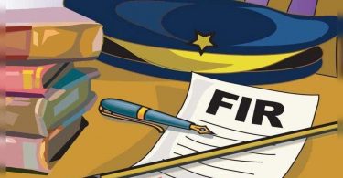 136 cases against farmers protest agricultural law