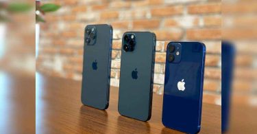 Why this might be the best feature that comes to the iPhone in September