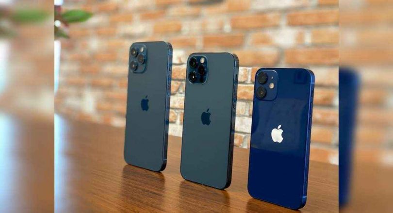 Why this might be the best feature that comes to the iPhone in September