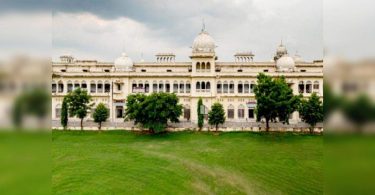 Appearing for your test? Shun Gadget, Follow Covid Norms