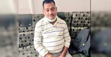 Up: 21 Crucial Case Documents on Dubey Vikas Lost