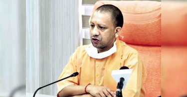 Shakti 3.0 mission starts today at Uttar Pradesh