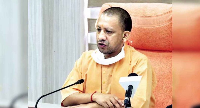 Shakti 3.0 mission starts today at Uttar Pradesh