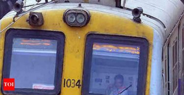 Rly plans to build a terminal on Patna