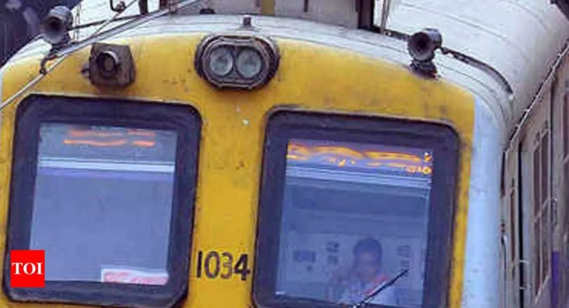 Rly plans to build a terminal on Patna