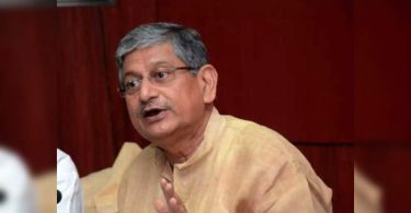 JD (U) to hold the National Council met at Patna on August 29