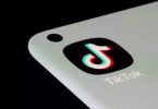 Tiktok starts testing this Instagram feature that Twitter has just been killed