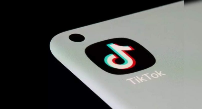 Tiktok starts testing this Instagram feature that Twitter has just been killed