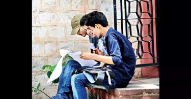 Pandemic produces interest in social work among students