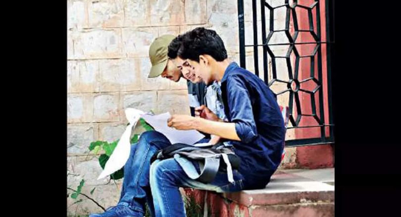 Pandemic produces interest in social work among students