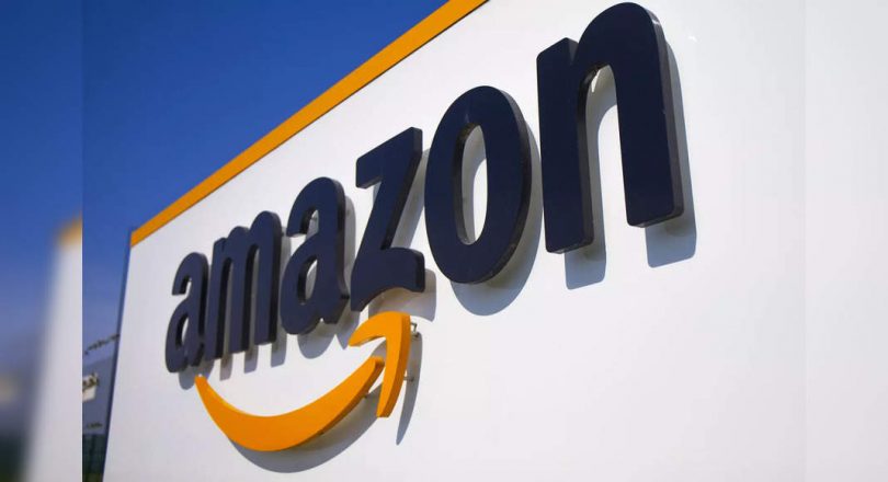Quiz App Amazon August 5, 2021: Get answers to these five questions and win 10,000 Rs in the Balance of Amazon payments