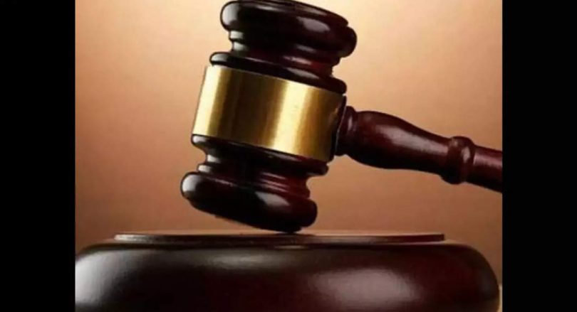 Change the norm in the scooter scheme, HC directs Raj Govt