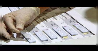 Travelers may need to show RT-PCR negative certificates to enter Jharkhand