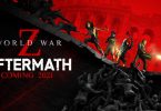 The new expansion of World War 'Aftermath' got the launch date