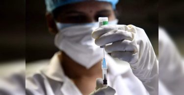 Thane: This is a list of vaccination centers given by Covishield, Covaxin today