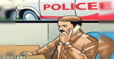 Minde Thane Jeweller's Body Found in Kalwa Creek