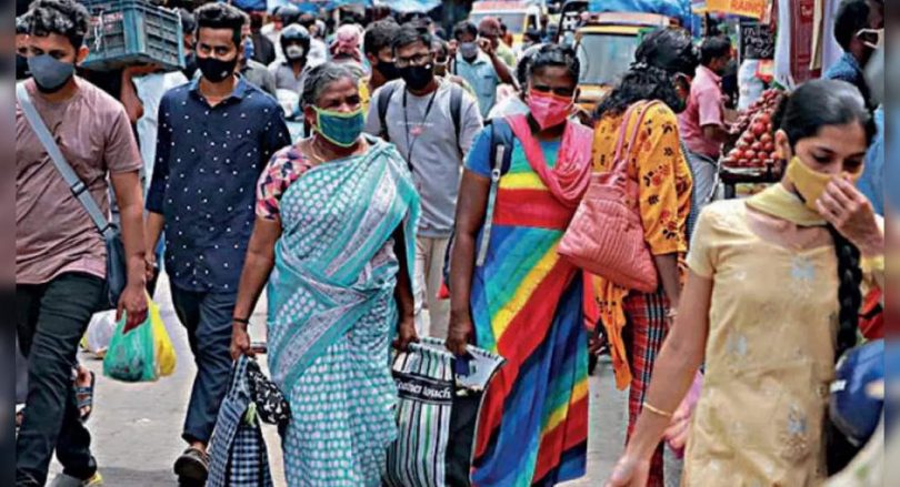 Kerala Govt is likely to reconsider post-covid care rates