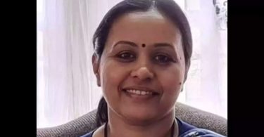 Kerala: 87 children to get covid compensation each RS 3 lakh