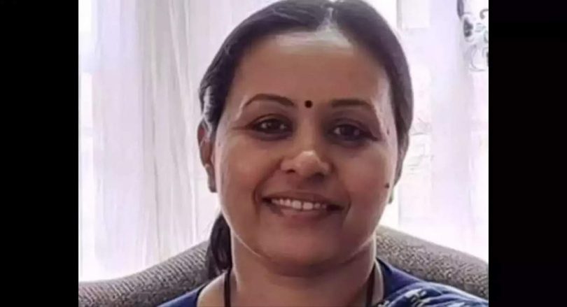 Kerala: 87 children to get covid compensation each RS 3 lakh