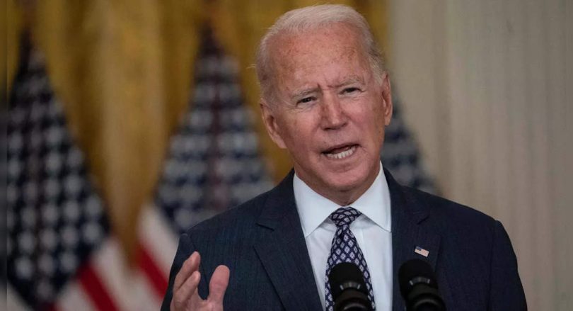 Kabul Fiasco: Biden falses in the middle of growing a bustle on the Afghan refugees