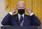 Supreme Court Grant Suspension Temporary for Biden Immigration Policy