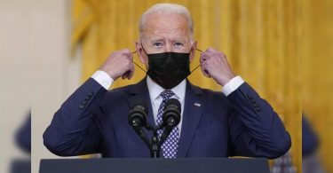 Supreme Court Grant Suspension Temporary for Biden Immigration Policy