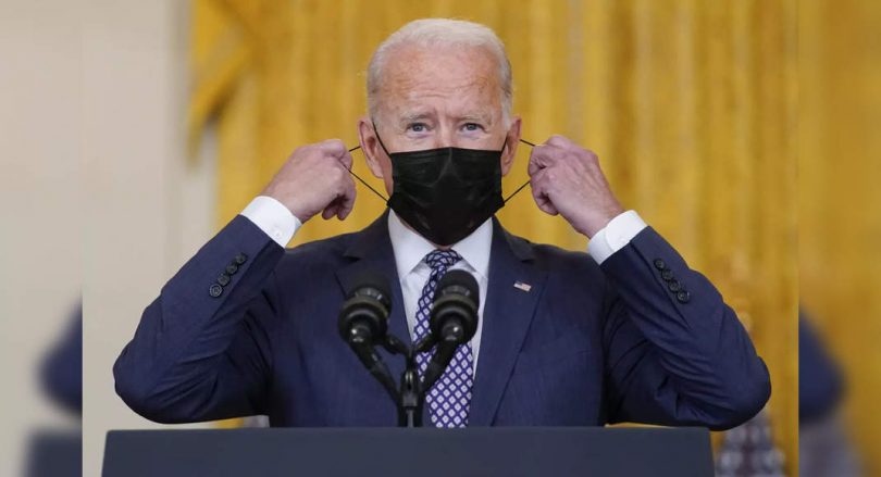 Supreme Court Grant Suspension Temporary for Biden Immigration Policy