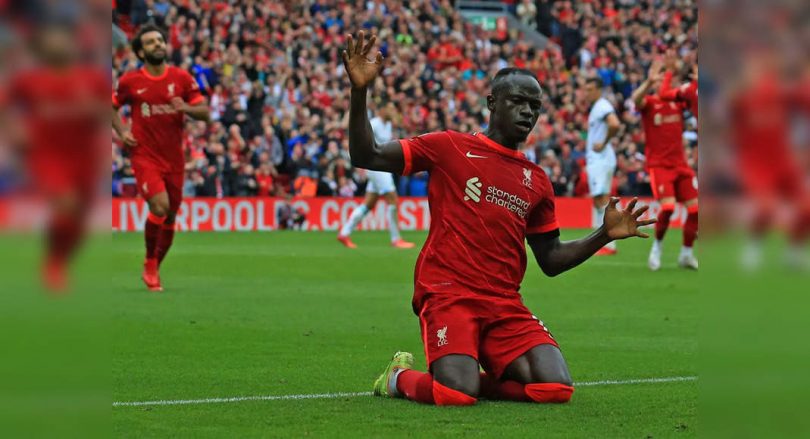 Liverpool beat Burnley to make him two wins from two