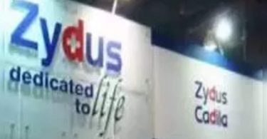 It will take another 4-5 months to publish the Phase 3 trial data from the Zycov-D vaccine, said Zydus Group MD