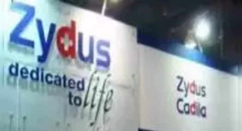 It will take another 4-5 months to publish the Phase 3 trial data from the Zycov-D vaccine, said Zydus Group MD