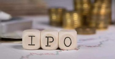 Bandbagon's IPO is getting bigger and bigger; August sees 23 submissions so far