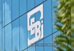 Sebi keep the IPO RS 4,500CR Adani Wilmar in Abeyance