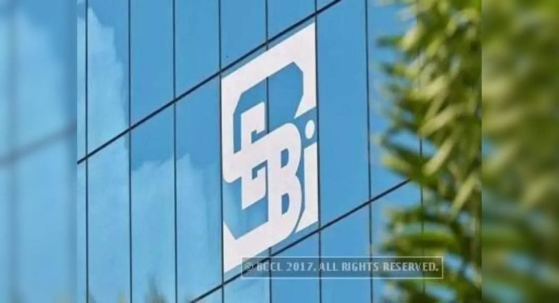 Sebi keep the IPO RS 4,500CR Adani Wilmar in Abeyance