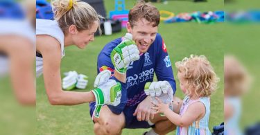 IPL 2021: Jos Buttler Jos Rajasthan Royals for Miss UAE Leg