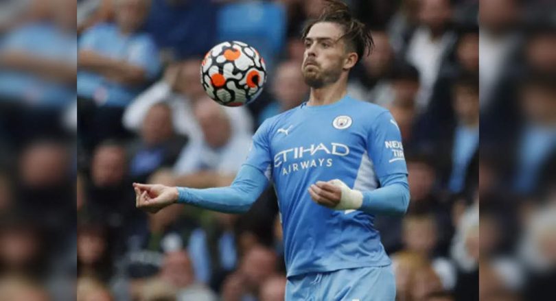 Greals on the target as Man City put five past Hapless Norwich