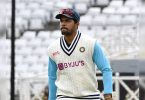 England will try to stop us but we have plans for them too: umesh