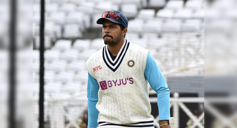 England will try to stop us but we have plans for them too: umesh