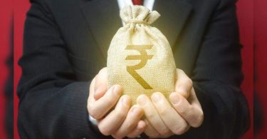 The State GST collection shows a 38% increase in July