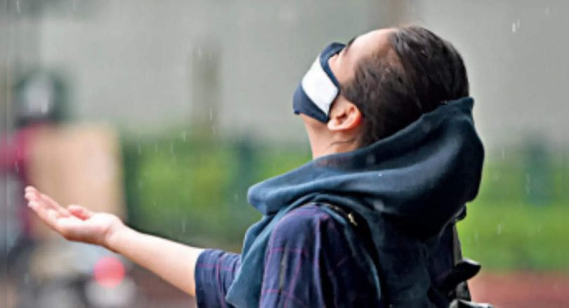 Taliban Ban Co-Education In Herat: Report