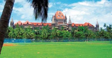 Sudha Bhardwaj Case: HC reserve verdict