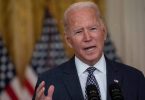 Kabul Fiasco: Biden falses in the middle of growing a bustle on the Afghan refugees