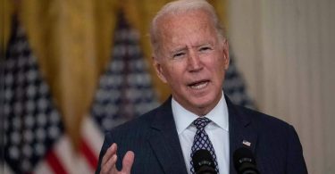 Kabul Fiasco: Biden falses in the middle of growing a bustle on the Afghan refugees