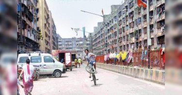 Installment facilities for SRA BLDRS to pay premiums