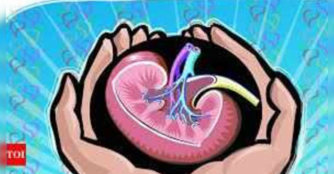 Goan women get liver transplants, Bengaluru Hospital raises funds for expensive procedures