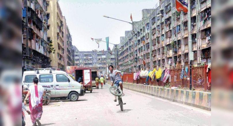 Installment facilities for SRA BLDRS to pay premiums