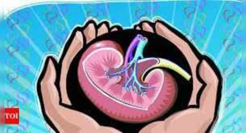 Goan women get liver transplants, Bengaluru Hospital raises funds for expensive procedures